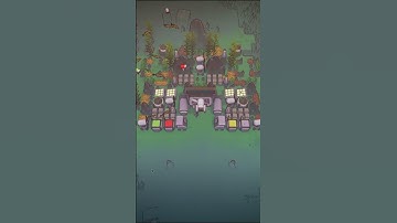 Opaleye #gamedev #godot #substancepainter #blender #indiegame #gamedevblog #fish