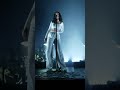 Sabrina Claudio Live - Unravel Me / All To You
