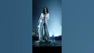 Sabrina Claudio Live - Unravel Me / All To You