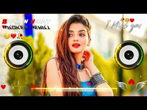 Sun soniye sun dildar dj remix  hard bass  tiktok famous song  khuda ki inayat hai  Dj Nikhil