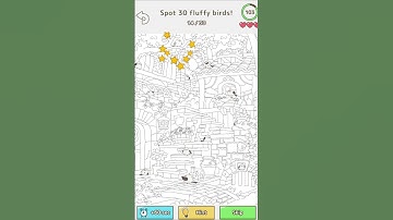 Tricky Mean - Brain puzzle Level 24 Gameplay