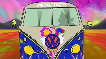 Perfect 10 MAP: part 16