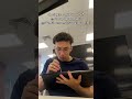 Ser programador é saber arrumar TUDO, né  #programador#programação#dev #ti#tecnologia #humor #shorts