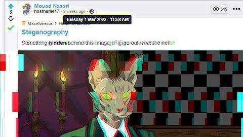Laravel complete forum application (+ SOURCE CODE)