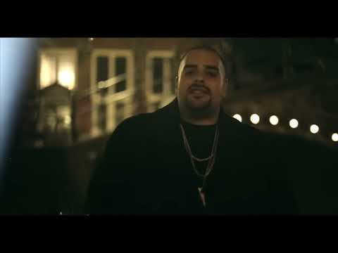 Berner Bad 4 Ur Health Official Music Video 