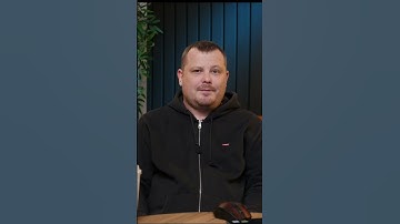 Что такое индексация сайта и как ускорить индексацию сайта в Google с помощью Google Indexing API