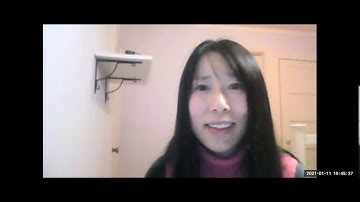 StatCrunch: Scatter Plot with Excel