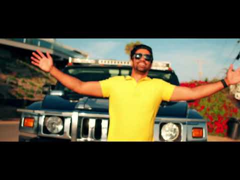 موزیک ویدیو شیلا به نام خوزستان Music Video Hamchdarham