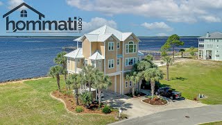 7 Cutty Sark Ct video tour