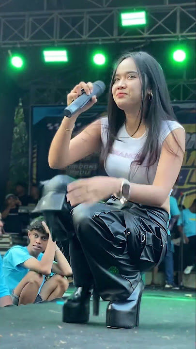 Siska Amanda