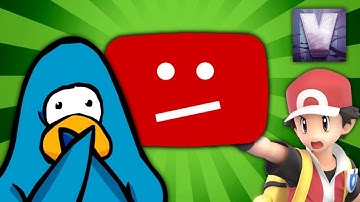 Why YouTube Terminated My Channel