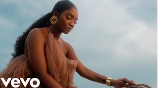 SIMI — Soft Love (Official Lyrics Video) screenshot 2