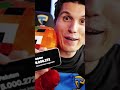 best youtuber hope he comments #shorts #viralshorts
