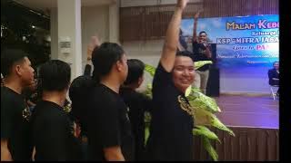 YEL YEL KSP MITRA JASA CAB.SUBANG