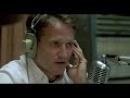 گزارش آب و هوا داغ و افتضاح صبح بخیر ویتنام mp3