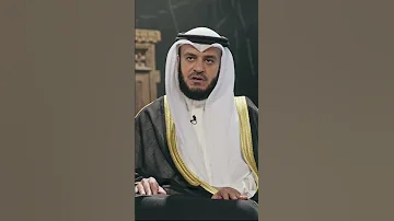 سليمان عليه السلام من برنامج آية وحكاية 4 من قصص الأنبياء مشاري راشد العفاسي 