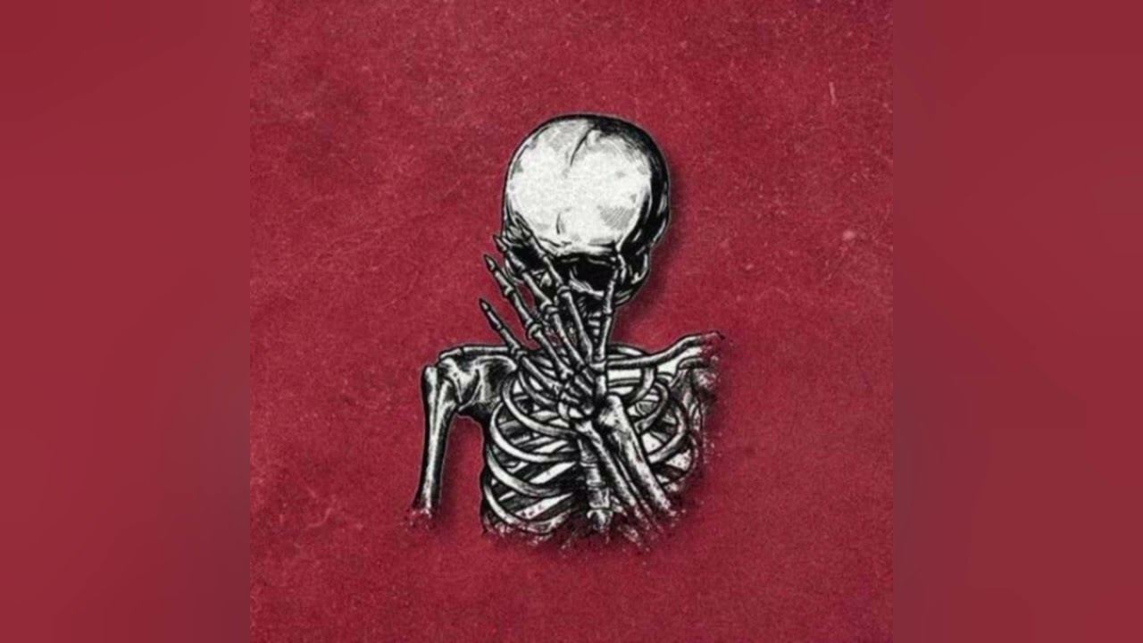 Trap Gqom Type Beat (Trap Freestyle Beats 2026)Type Beat