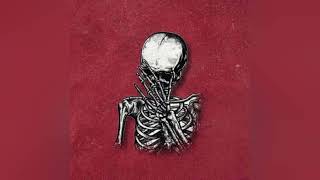 Trap Gqom Type Beat (Trap Freestyle Beats 2026)Type Beat