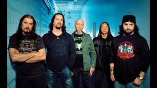 Watch Dream Theater The Big Medley video