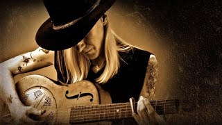 Cheap Tequila  - Johnny Winter