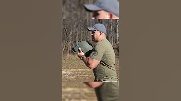 Level 3 helmet n pubg vs real life