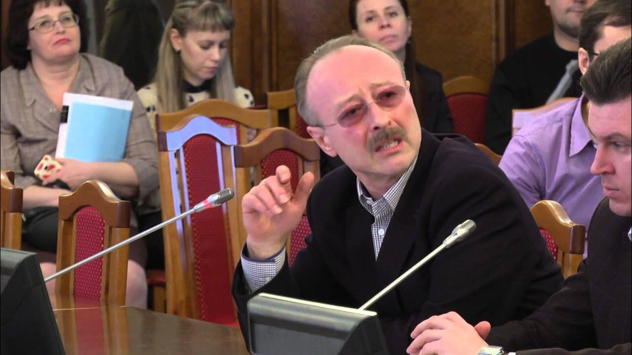 Депутат сметанин новосибирск биография фото