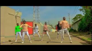 wena tonilson ft king dance Beat Afro