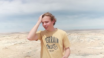 A Rubber Band Wormhole #WormholeChallenge (Corrupted upload from Server: Roman Ares)