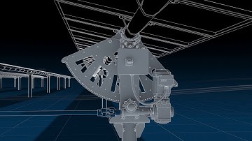 Array Technologies Product Overview