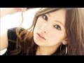 北川景子、血だらけアクション&汚しメイクに快感