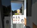 彡(゚)(゚)漫画でついた知識から漫画を当てられるのか【2ch面白スレ】