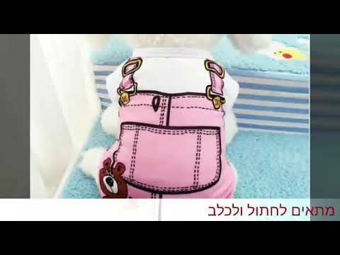 וִידֵאוֹ: ירדה אמהות ואישה כמו גאדג'ט חינמי