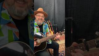 THE BEATLES “Norwegian Wood” Guitar Tutorial #guitar #tutorial #thebeatles