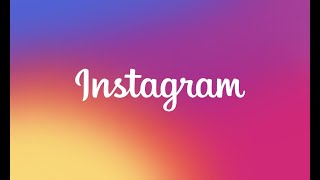 Meme Edit (By avi.mp4.mp3.ogg.wav.flac.pdf.exe.doc.jpg.png.flp) - Instagram