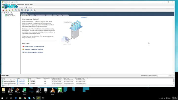 Debian Jessie Linux : NGINX-RTMP-HLS-Live streaming