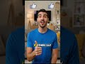 A Weird TikTok Drink Is Going Viral in America 🇺🇸