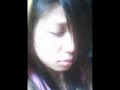 hiling by missy