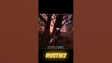 дд и кава и невер #rust #раст #кгые #неверлаки  #kava #держидверь #shorts #short #reels #rustikz