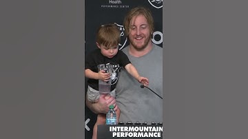 play football, do okay 🏈🥹