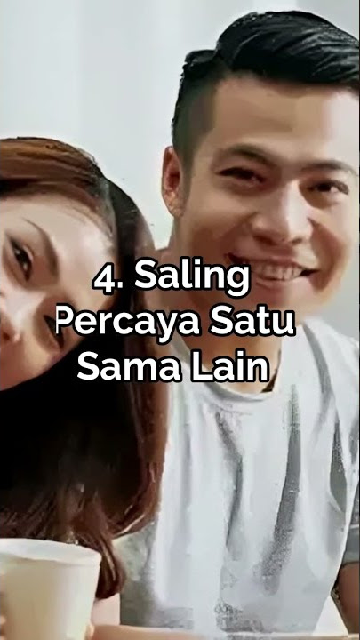WAJIB TAU!! Inilah 7 Tanda Jodoh Kalian Sudah Ada Didepan Mata #shorts #jodoh #dakwah #islam #agama