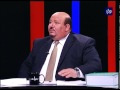 نبض البلد **طفى البراري يتحدث