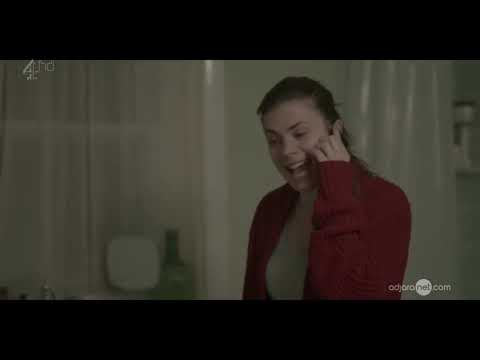 შავი სარკე სეზონი 2 სერია 2