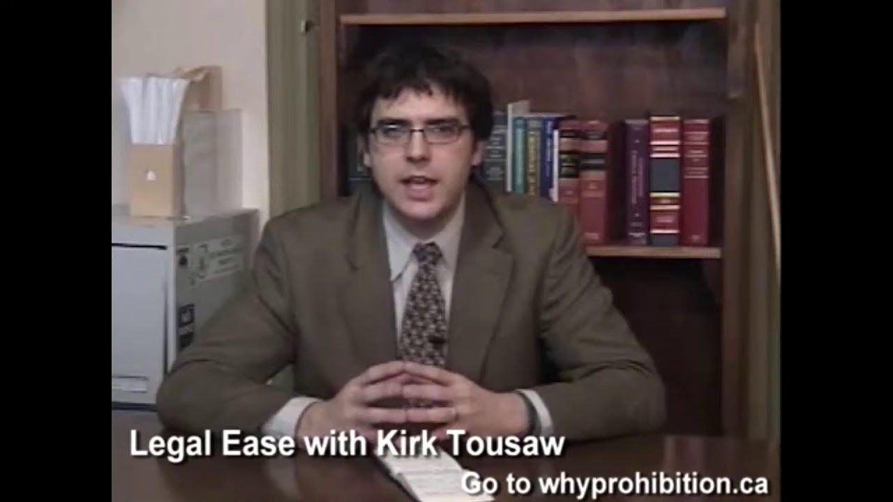 The 2021 Karma Cup LIVE