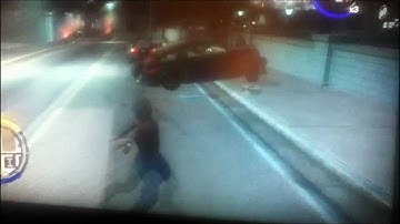 Introducing Saints Row 2 (Sr2 Molotov Rampage)