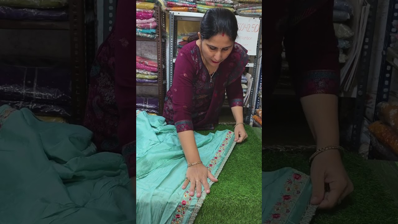 Offer sale Netra suit 💕☎️ 8053604250 