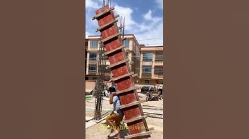 Ingenious Construction Workers That Are At Another Level ▶ 28 | #amazingskill #sanamuniverse