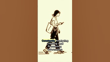 Fakta Psikologi tentang Introvert