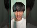 ISSEI funny video 😂😂😂 Time Warp Scan
