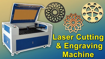 Laser Cutting Machine | Laser Engraving Machine | Laser Grading Machine | Shoe Making Machine