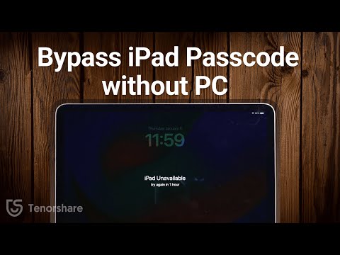 How to Bypass